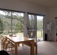 Craggy Peaks - Accommodation Mooloolaba