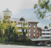 Nesuto Pennant Hills - Accommodation Mooloolaba