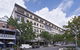 Nesuto Woolloomooloo - thumb 0
