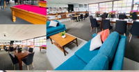 Book Narrogin Accommodation Vacations Accommodation Mooloolaba Accommodation Mooloolaba