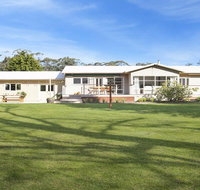 Newbury Haven - Accommodation Mooloolaba