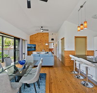 Newcastle Short Stay Apartments - Glebe Road Adamstown - Accommodation Mooloolaba