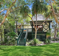 Ngungun St 14 Dicky Beach - Accommodation Mooloolaba
