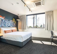 Nightcap at Chardons Corner Hotel - Accommodation Mooloolaba
