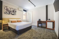 Book Regents Park Accommodation Vacations Accommodation Mooloolaba Accommodation Mooloolaba