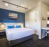 Nightcap at Riverside Hotel - Accommodation Mooloolaba