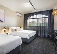Nightcap at Springwood Hotel - Accommodation Mooloolaba
