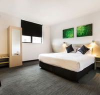 Nightcap at St Albans Hotel - Accommodation Mooloolaba