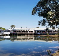 Nightcap at Waterfront Hotel - Accommodation Mooloolaba