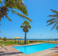 Ningaloo Reef Resort - Accommodation Mooloolaba