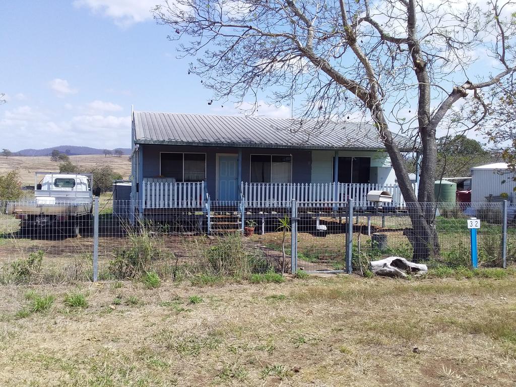 Woowoonga QLD Accommodation Mooloolaba