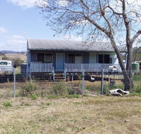 no name - Accommodation Mooloolaba