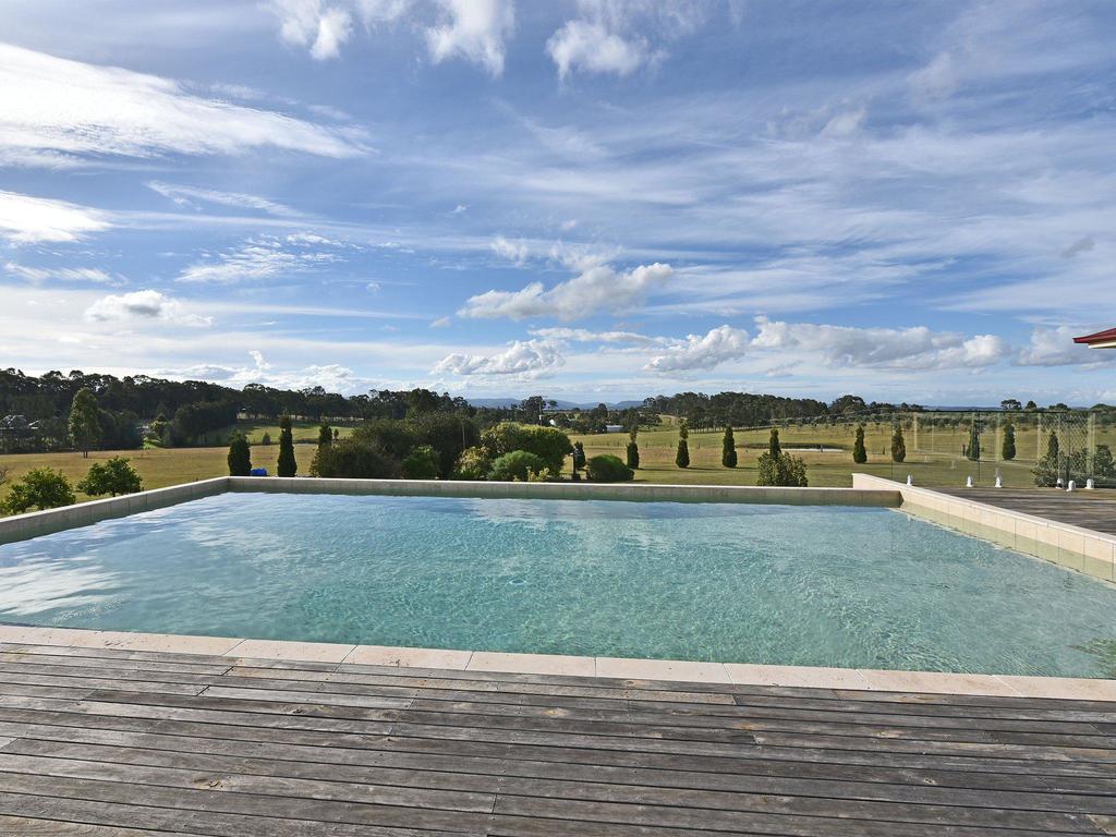 Allandale NSW Accommodation Mooloolaba