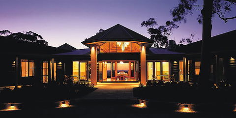Noonaweena - Accommodation Mooloolaba 0