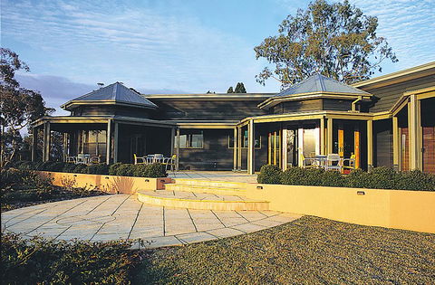 Noonaweena - Accommodation Mooloolaba 3