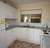 NORTH HAVEN SEA BREEZE - 9 David Campbell St  North Haven - Accommodation Mooloolaba