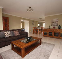 NORTH HEAVEN STATION 28 Alma St North Haven - Accommodation Mooloolaba