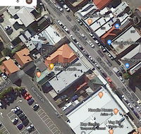 North Hobart Apartments - Accommodation Mooloolaba