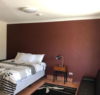 Northampton Motor Hotel - Accommodation Mooloolaba