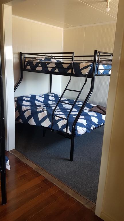 Northbrook Farmstay - Accommodation Mooloolaba 3
