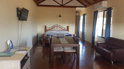 Northbrook Farmstay - Accommodation Mooloolaba 1