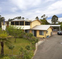 Northeast Restawhile BandB - Accommodation Mooloolaba