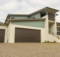 NORTHERN HAVEN TOO North Haven - Accommodation Mooloolaba