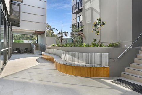 Nova Kiama - Accommodation Mooloolaba 2