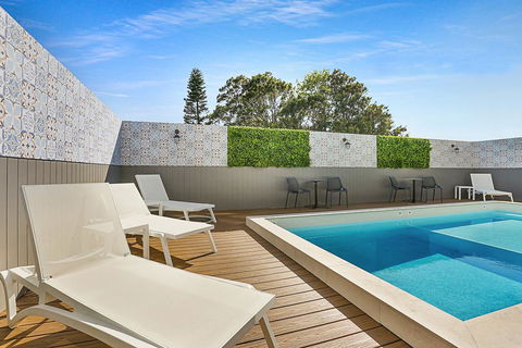 Nova Kiama - Accommodation Mooloolaba 3