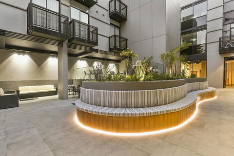 Nova Kiama - Accommodation Mooloolaba 0