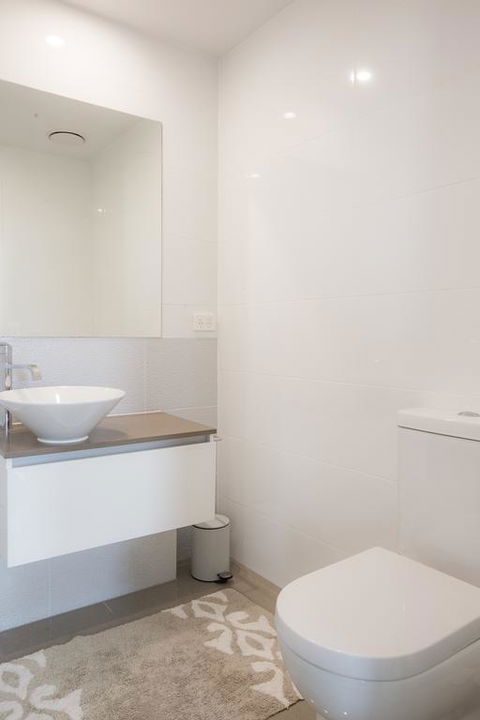 Nova Mooloolaba Beach - Accommodation Mooloolaba 3