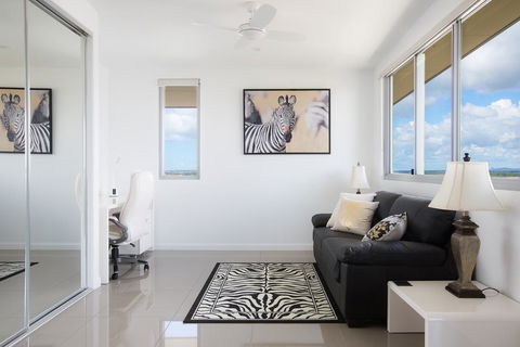 Nova Mooloolaba Beach - Accommodation Mooloolaba 1