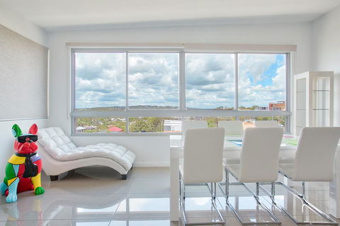 Nova Mooloolaba Beach - Accommodation Mooloolaba 2