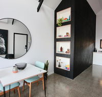 Nowra Studio Barn - Accommodation Mooloolaba