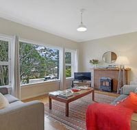 Number 12 - July special 3 nights for price of 2 - Accommodation Mooloolaba