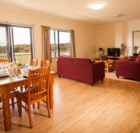 Nutkin Lodge - Accommodation Mooloolaba