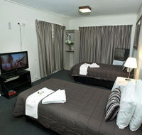 O'Sheas Windsor Hotel - Accommodation Mooloolaba