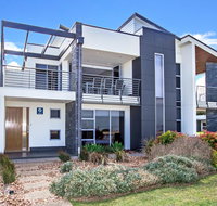 Ocean 180A - Accommodation Mooloolaba