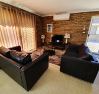 Ocean Beach Chalet 16 - Accommodation Mooloolaba