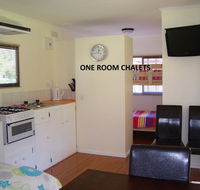 Ocean Beach Hideaway - Accommodation Mooloolaba