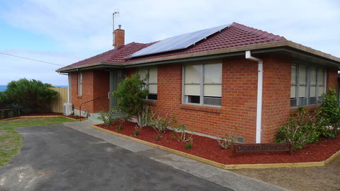 OCEAN BREEZE - Accommodation Mooloolaba 3