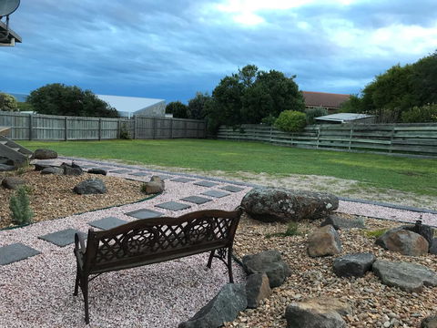 OCEAN BREEZE - Accommodation Mooloolaba 0