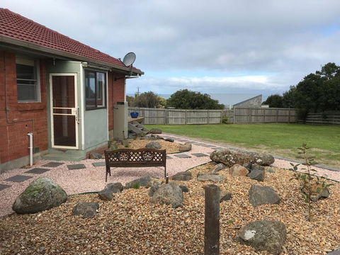 OCEAN BREEZE - Accommodation Mooloolaba 2