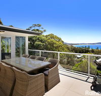 Ocean Breeze - 41 Kurrawyba Avenue Terrigal - Accommodation Mooloolaba