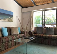 Ocean Dream - Accommodation Mooloolaba