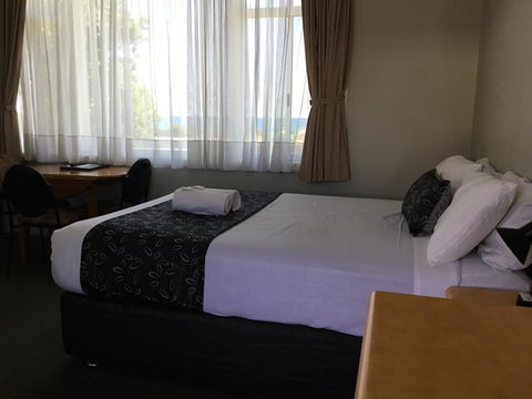 Ocean Drive Motel - Accommodation Mooloolaba 3