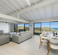 Ocean Paradise - Accommodation Mooloolaba