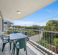 Ocean Shores 2 - 2/60-64 Peregian Esplanade - Accommodation Mooloolaba