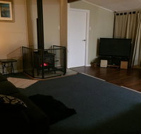 Ocean Song Cottage - Accommodation Mooloolaba