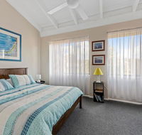 Ocean St Holiday Apartment - Accommodation Mooloolaba